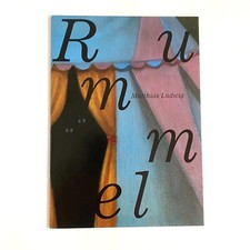 Matthias Ludwig: Rummel
