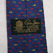 Tie Necktie Vintage Retro