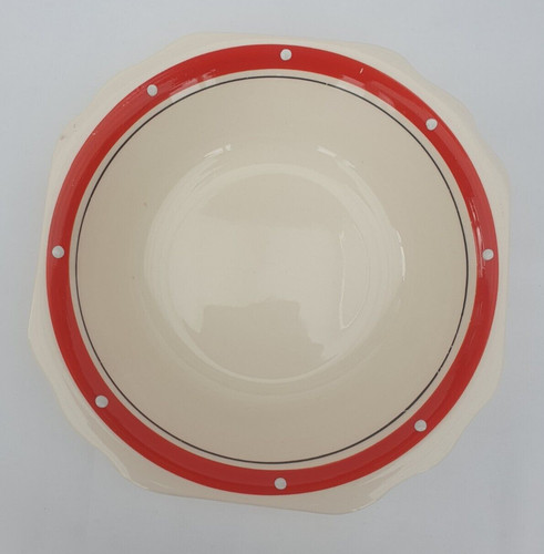 Kensington ware serving bowl - serving,