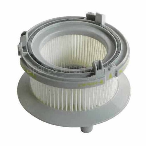 Genuine hoover alyx whirlwind - alyx,