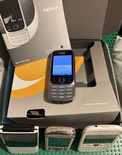 Nokia sony blackberry mobile - nokia,