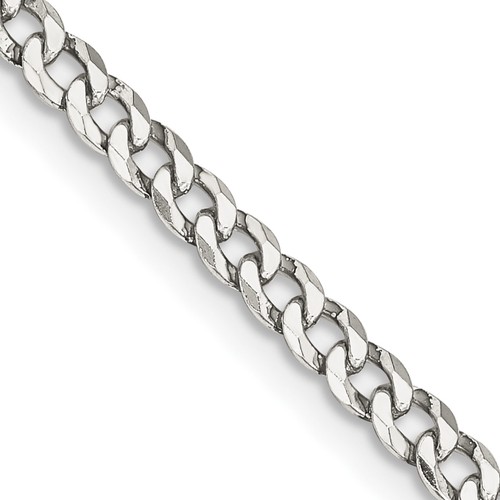 Real 925 sterling - sterling, silver
