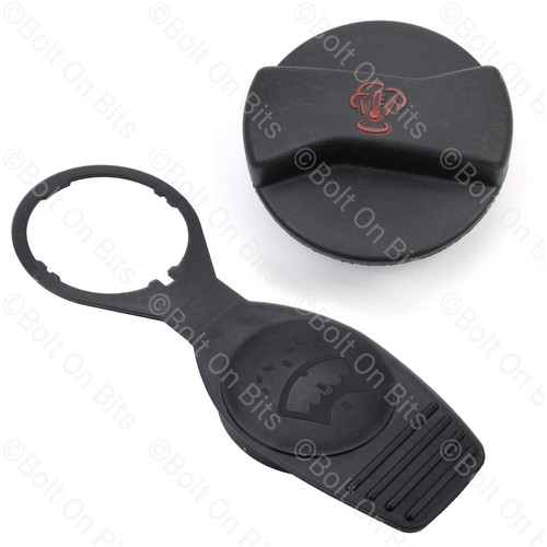 Black caps golf mk4 - black,