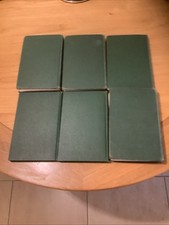 New World Translation Jehovah