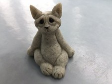 QUARRY CRITTERS    CARL 