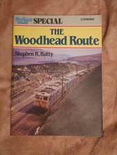 Railway World Special: The