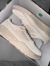 Women’s Jordan Flight Court 9.5