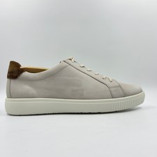 Hotter Oliver Mens Beige