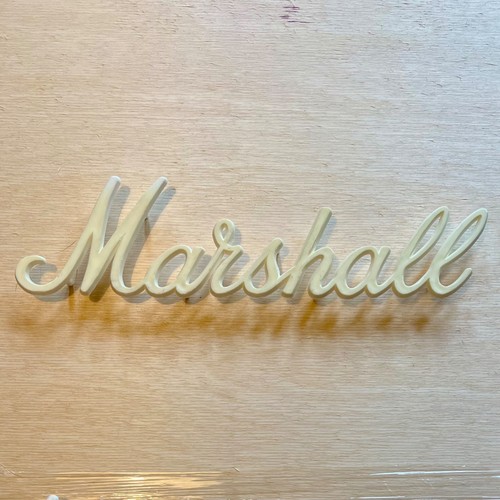Vintage 1978 marshall jmp - ,