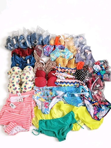 Bnwt boux - bnwt,