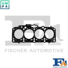 GASKET CYLINDER HEAD