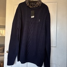 Brand New Mens Next Size XL