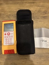 Pacific Laser Systems PLS1