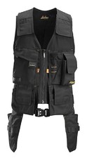 Snickers Workwear U4250S