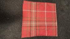 Marks and spencer cushion - and,