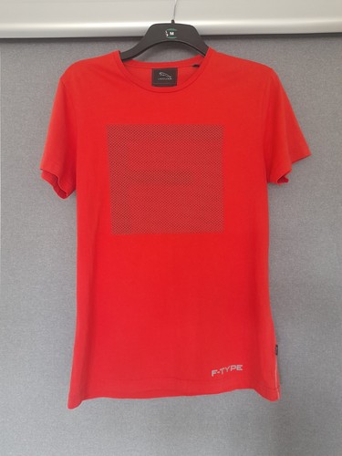 Xxxl mens new genuine - mens,
