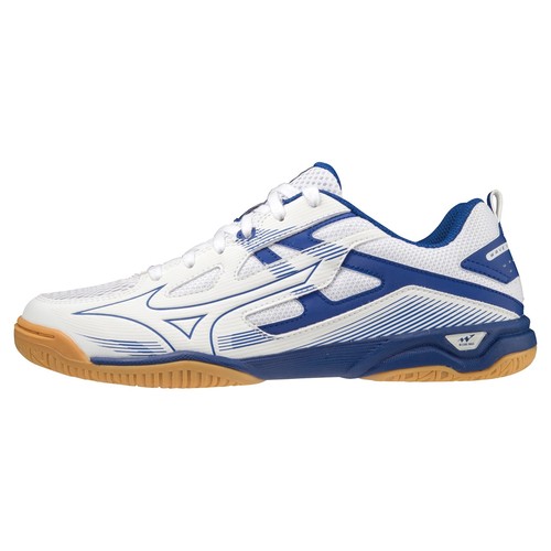 Mizuno wave kaiserburg - mizuno,