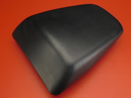 Honda cbf1000 sc58 oem - honda,