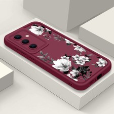 Phone Case For Samsung Galaxy