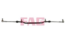 Für FAG 840 0449 10 TIE ROD