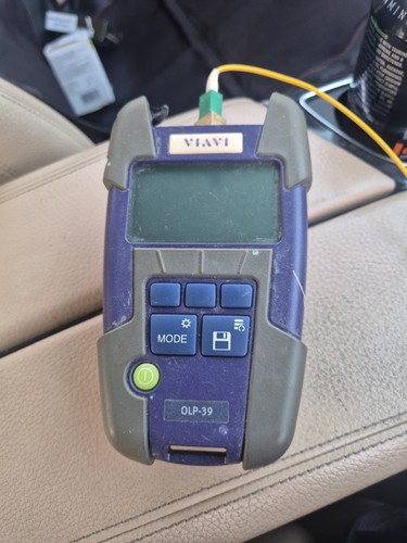 Olp 39gv2 smartpocket - smartpocket, v2