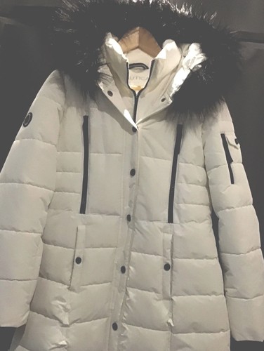 Woman nautica white - nautica,