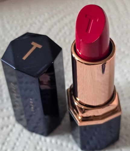 Ted baker london pure red - ted,