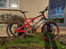 2013 Specialized Epic Comp
