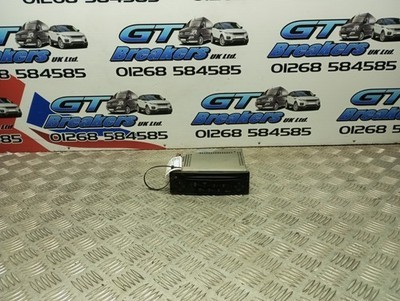 Renault master mwb - master, e3