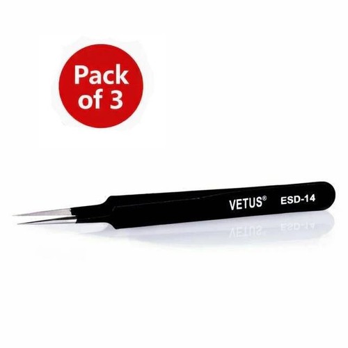 Esd vetus high quality - esd-14,