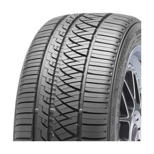FALKEN 205/40R17 84W XL FALKEN