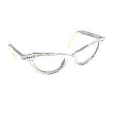 Shuron Vintage Polished