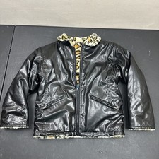 BARBIE MATTEL HADDAD APPAREL