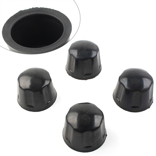 Dust cover caps axle - dust,