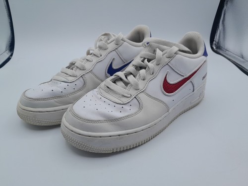Nike air force low since - air,