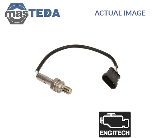 Ent600002 lambda oxygen - lambda, o2