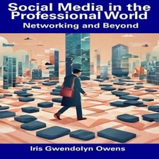 Social Media in the