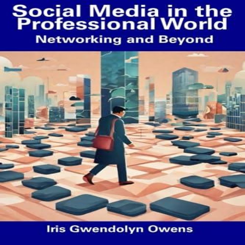 Social media the - in,