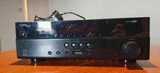 Yamaha HTR-2071 5.1 AV Receiver PARTS ONLY