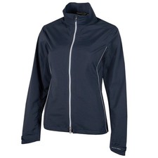 Galvin green anya womens - galvin,