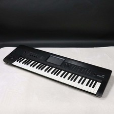 KORG KROME 61-Key Music