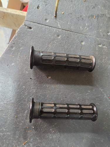 Suzuki genuine lt80 handlebar - suzuki,