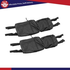 2-Pack Quad ATV 4-Wheeler