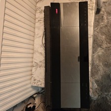 Bang & Olufsen Beocenter 9500