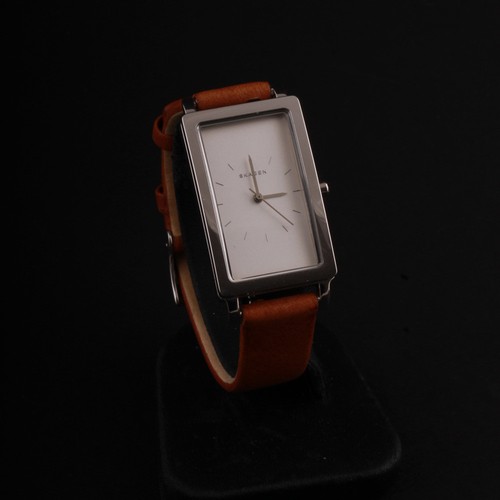 Skagen watch hagen - watch., hagen.