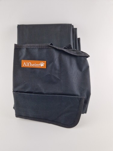 Dog boot liner alfheim - by,