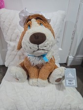 BNWT Japan Nanna from Peter