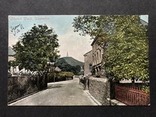 Church Walk Ulverston