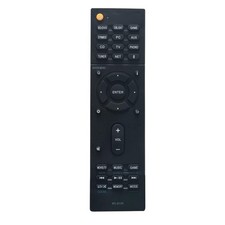 RC-911R RC-912R Remote Control