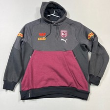 Qld maroons team rugby - qld,